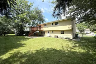 11 Knollwood Dr, Cherry Hill, NJ 08002 - Photo 31