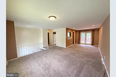 11 Knollwood Drive, Cherry Hill, NJ 08002 - Photo 7