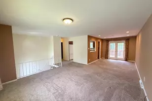 11 Knollwood Dr, Cherry Hill, NJ 08002 - Photo 7