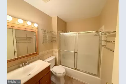 11 Knollwood Drive, Cherry Hill, NJ 08002 - Photo 21