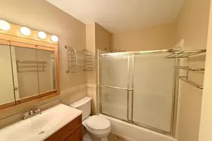 11 Knollwood Dr, Cherry Hill, NJ 08002 - Photo 21