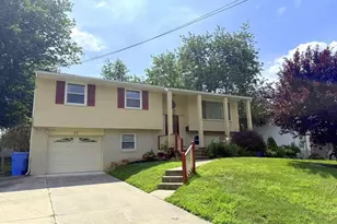 11 Knollwood Dr, Cherry Hill, NJ 08002 - Photo 1