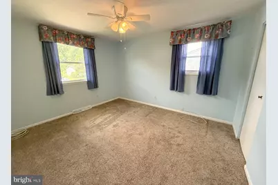 11 Knollwood Drive, Cherry Hill, NJ 08002 - Photo 15