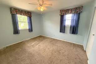 11 Knollwood Dr, Cherry Hill, NJ 08002 - Photo 15