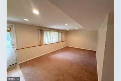 11 Knollwood Drive, Cherry Hill, NJ 08002 - Photo 23