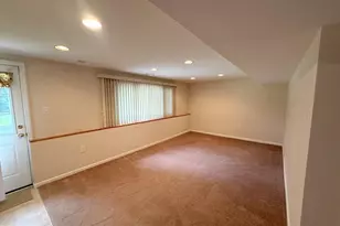 11 Knollwood Dr, Cherry Hill, NJ 08002 - Photo 23