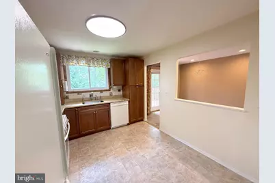 11 Knollwood Drive, Cherry Hill, NJ 08002 - Photo 5