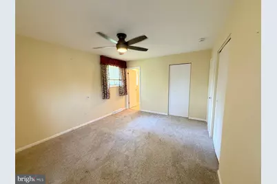 11 Knollwood Drive, Cherry Hill, NJ 08002 - Photo 11