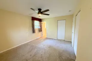 11 Knollwood Dr, Cherry Hill, NJ 08002 - Photo 11