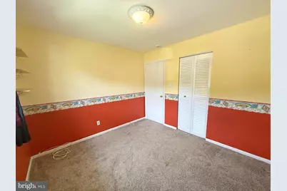 11 Knollwood Drive, Cherry Hill, NJ 08002 - Photo 19