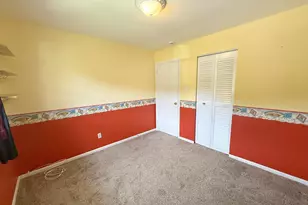 11 Knollwood Dr, Cherry Hill, NJ 08002 - Photo 19