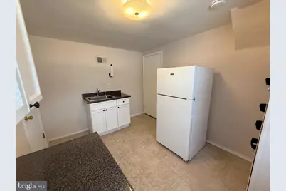 11 Knollwood Drive, Cherry Hill, NJ 08002 - Photo 27