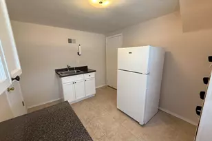 11 Knollwood Dr, Cherry Hill, NJ 08002 - Photo 27