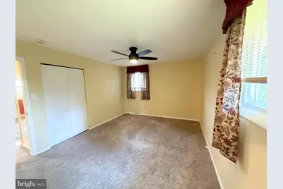 11 Knollwood Drive, Cherry Hill, NJ 08002 - Photo 13