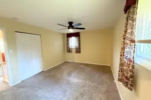 11 Knollwood Dr, Cherry Hill, NJ 08002 - Photo 13