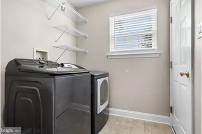23 Charles Avenue, Gloucester Township, NJ 08012 - Photo 29