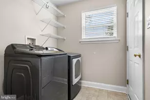 23 Charles Ave, Gloucester Township, NJ 08012 - Photo 29