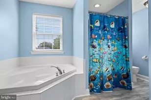 23 Charles Ave, Gloucester Township, NJ 08012 - Photo 13