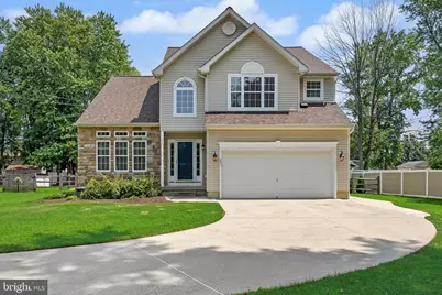 23 Charles Avenue, Gloucester Township, NJ 08012 - Photo 1
