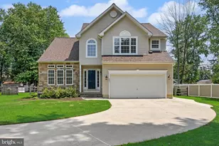 23 Charles Ave, Gloucester Township, NJ 08012 - Photo 1