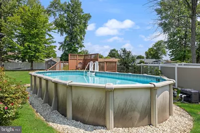 23 Charles Avenue, Gloucester Township, NJ 08012 - Photo 35