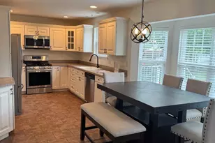 23 Charles Ave, Gloucester Township, NJ 08012 - Photo 11