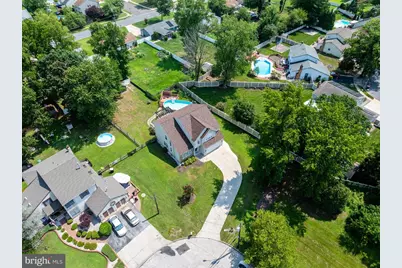 23 Charles Avenue, Gloucester Township, NJ 08012 - Photo 39