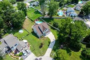 23 Charles Ave, Gloucester Township, NJ 08012 - Photo 39