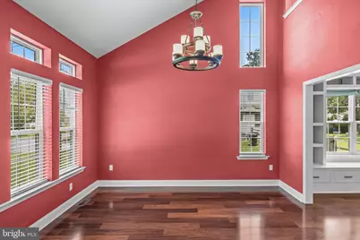 23 Charles Avenue, Gloucester Township, NJ 08012 - Photo 7