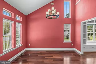 23 Charles Ave, Gloucester Township, NJ 08012 - Photo 7