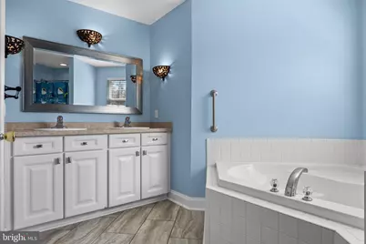 23 Charles Avenue, Gloucester Township, NJ 08012 - Photo 21