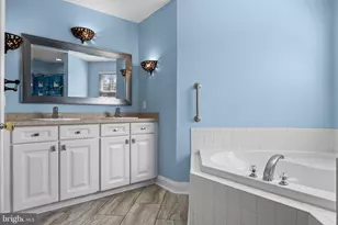 23 Charles Ave, Gloucester Township, NJ 08012 - Photo 21