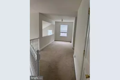 23 Charles Avenue, Gloucester Township, NJ 08012 - Photo 9
