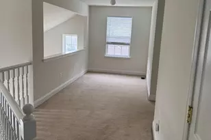 23 Charles Ave, Gloucester Township, NJ 08012 - Photo 9