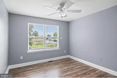 23 Charles Avenue, Gloucester Township, NJ 08012 - Photo 17