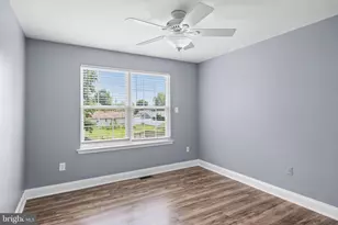 23 Charles Ave, Gloucester Township, NJ 08012 - Photo 17