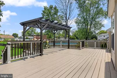 23 Charles Avenue, Gloucester Township, NJ 08012 - Photo 33