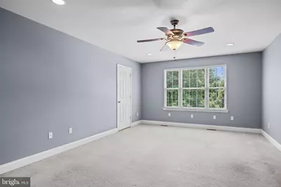 23 Charles Avenue, Gloucester Township, NJ 08012 - Photo 19