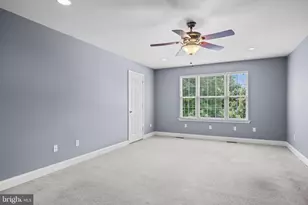 23 Charles Ave, Gloucester Township, NJ 08012 - Photo 19