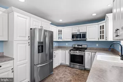 23 Charles Avenue, Gloucester Township, NJ 08012 - Photo 11