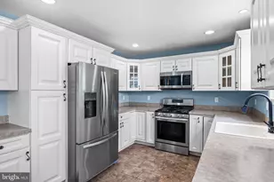 23 Charles Ave, Gloucester Township, NJ 08012 - Photo 11