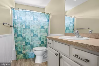 23 Charles Avenue, Gloucester Township, NJ 08012 - Photo 27