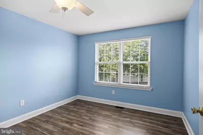 23 Charles Avenue, Gloucester Township, NJ 08012 - Photo 25