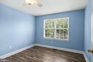23 Charles Ave, Gloucester Township, NJ 08012 - Photo 25