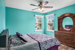 23 Charles Ave, Gloucester Township, NJ 08012 - Photo 15