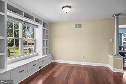 23 Charles Avenue, Gloucester Township, NJ 08012 - Photo 17
