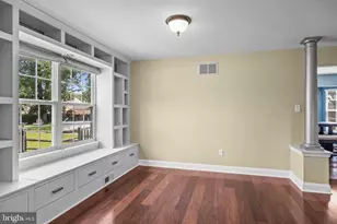 23 Charles Ave, Gloucester Township, NJ 08012 - Photo 17
