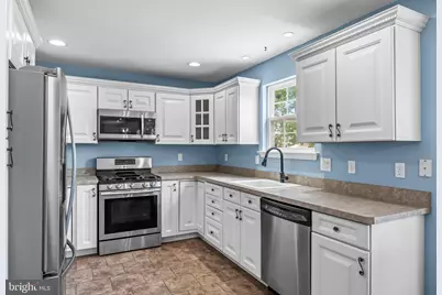 23 Charles Avenue, Gloucester Township, NJ 08012 - Photo 9