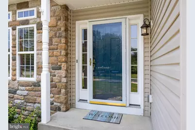 23 Charles Avenue, Gloucester Township, NJ 08012 - Photo 3