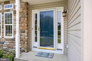 23 Charles Ave, Gloucester Township, NJ 08012 - Photo 3